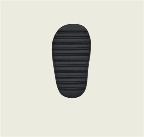 adidas yeezy kinder schwarz